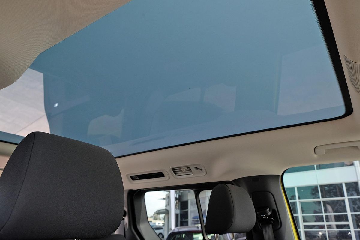 2024 Volkswagen ID. Buzz Pro BEV560 EB SWB