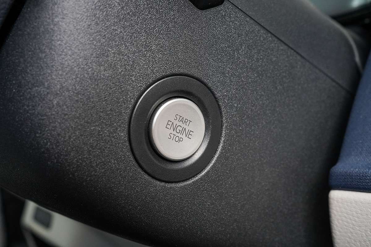 2024 Volkswagen ID. Buzz Pro BEV560 EB LWB