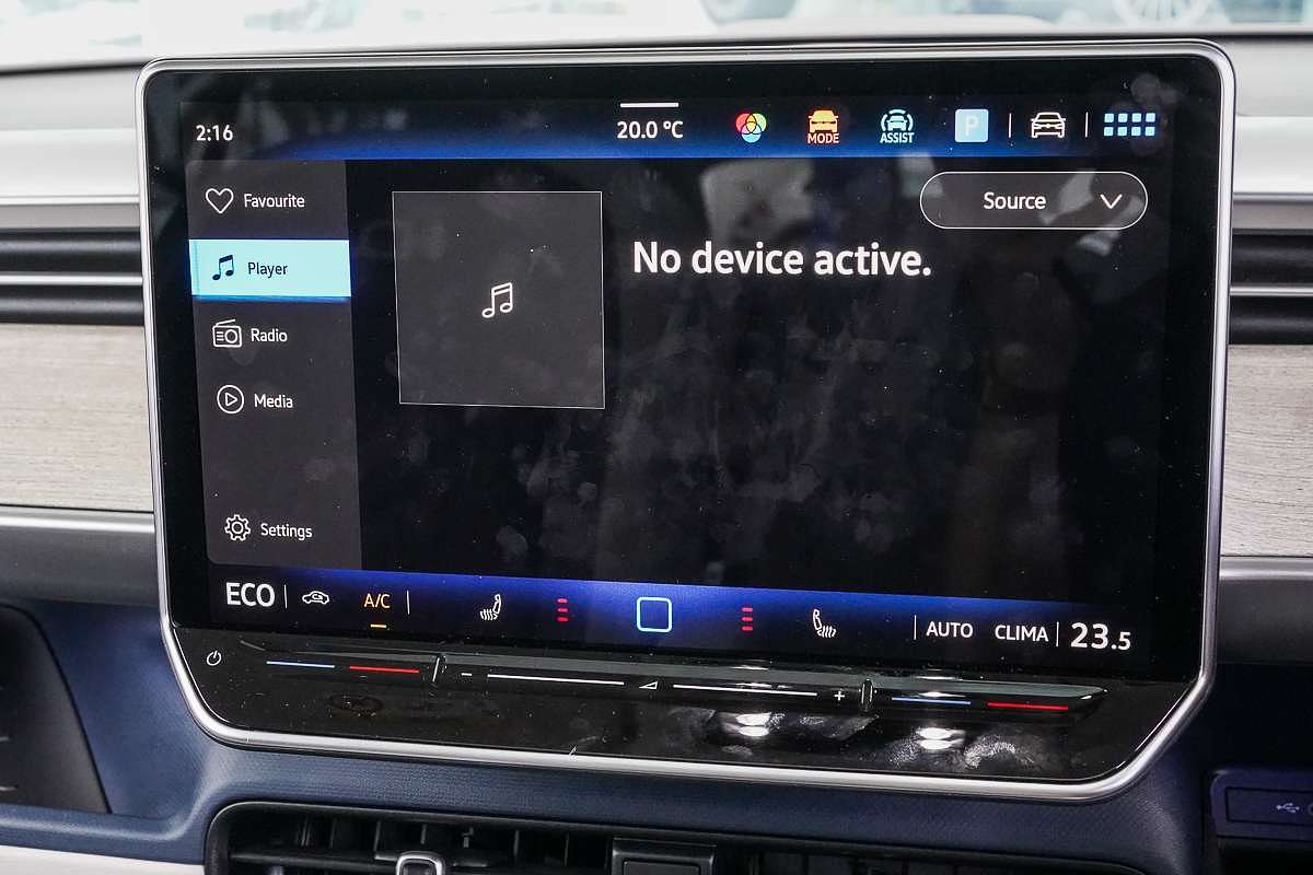 2024 Volkswagen ID. Buzz Pro BEV560 EB LWB