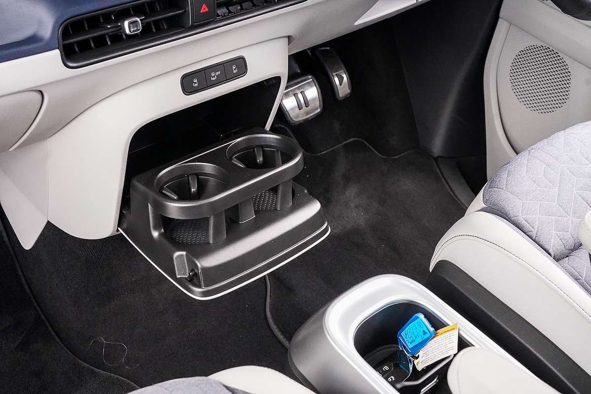 2024 Volkswagen ID. Buzz Pro BEV560 EB LWB