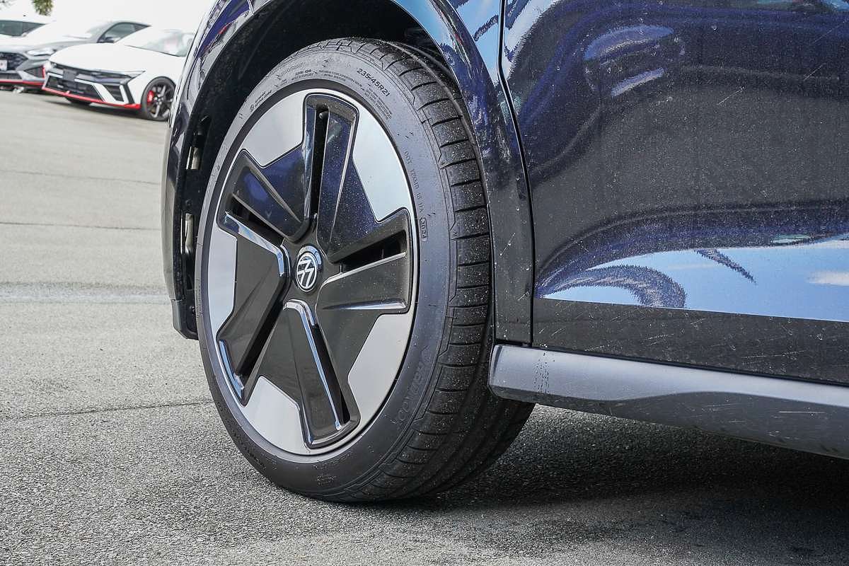 2024 Volkswagen ID. Buzz Pro BEV560 EB LWB