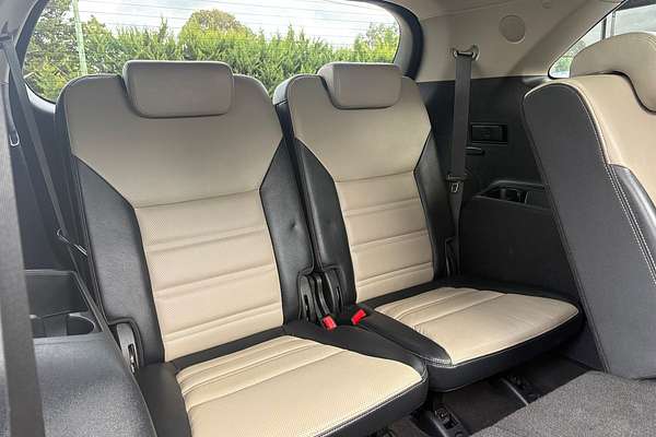 2017 Kia Sorento Platinum UM