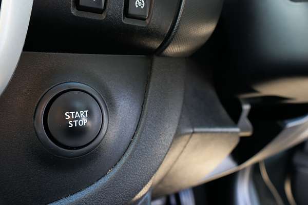 2022 Renault Trafic Premium 125kW X82 LWB
