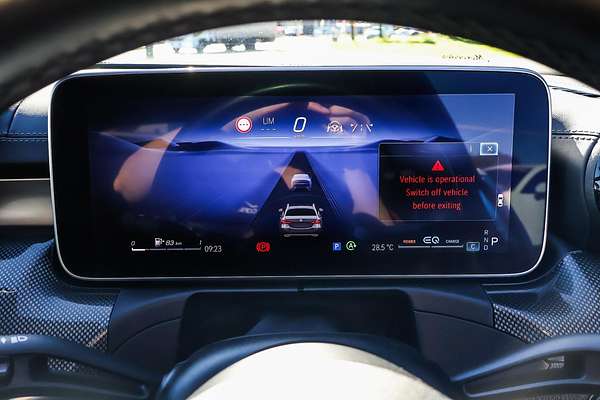 2022 Mercedes-Benz C-Class C300 W206