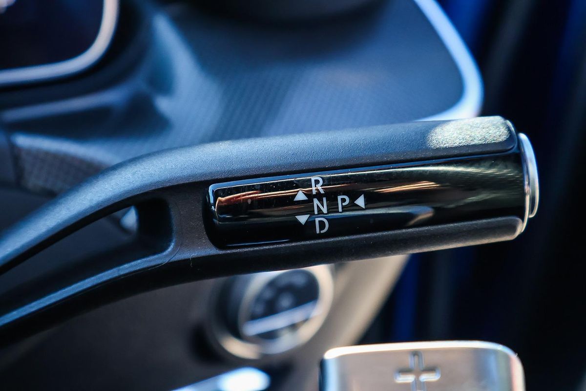 2022 Mercedes-Benz C-Class C300 W206