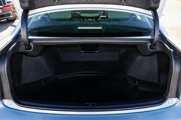 2011 Lexus IS IS250 Prestige GSE20R