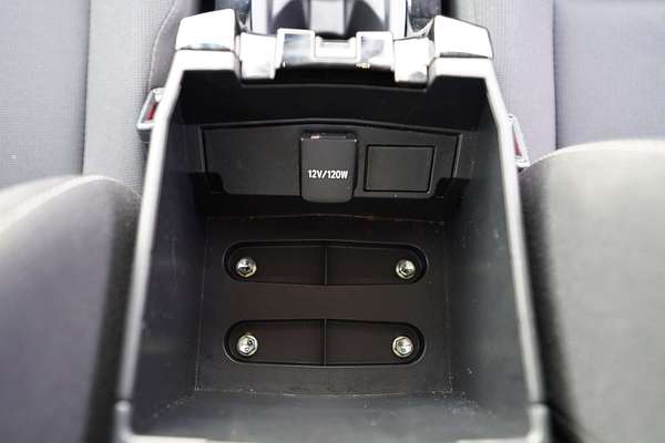 2023 Toyota Corolla Sedan Corolla Sedan Ascent Sport 2.0L Petrol Auto CVT