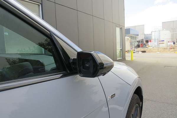2024 Hyundai IONIQ 5 EPIQ N Line NE.V5