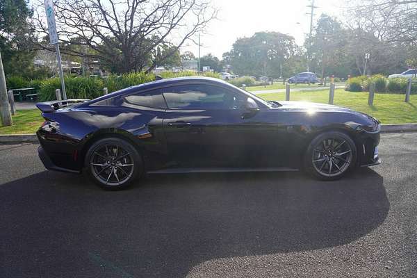 2024 Ford Mustang Dark Horse FO MY24.5