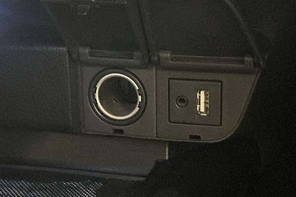 2018 Toyota Camry Ascent ASV70R