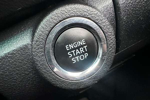 2022 Toyota Fortuner GXL GUN156R