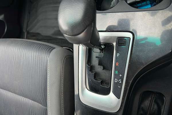 2022 Toyota Fortuner GXL GUN156R