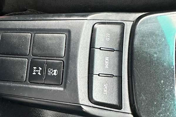 2022 Toyota Fortuner GXL GUN156R