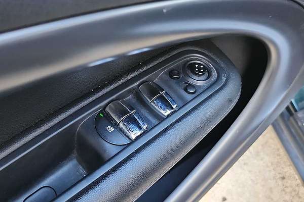 2013 MINI Cooper Countryman S ALL4