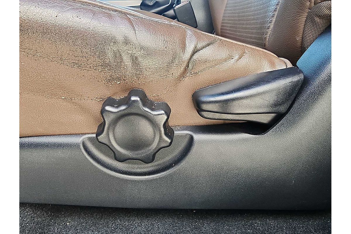 2016 Toyota Tacoma Limited