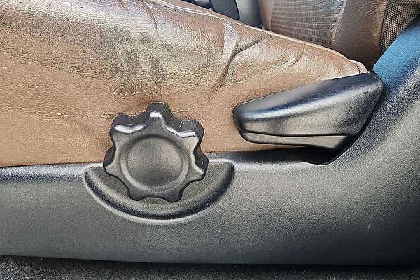 2016 Toyota Tacoma Limited