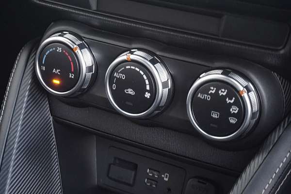 2021 Mazda 2 G15 Evolve DJ Series