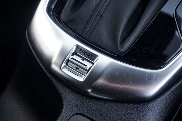 2021 Mazda 2 G15 Evolve DJ Series