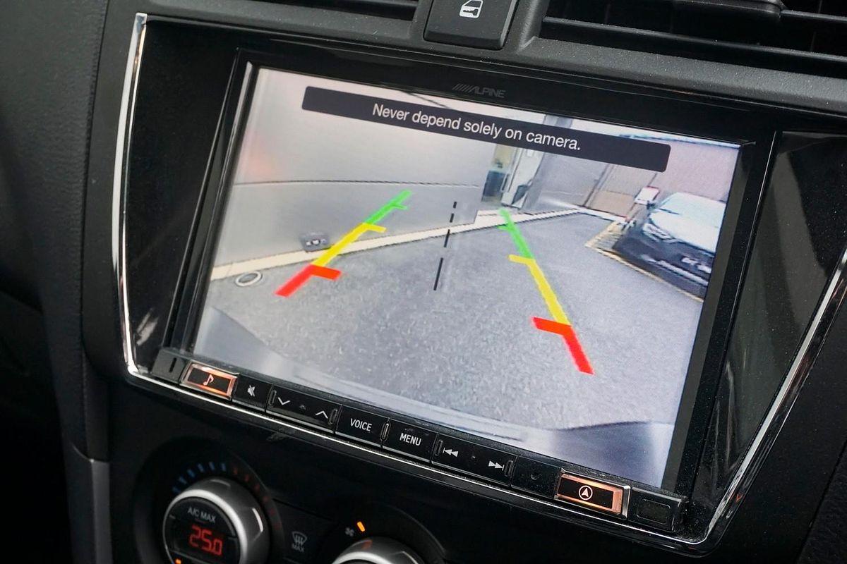 2019 Mazda BT-50 XTR UR 4X4