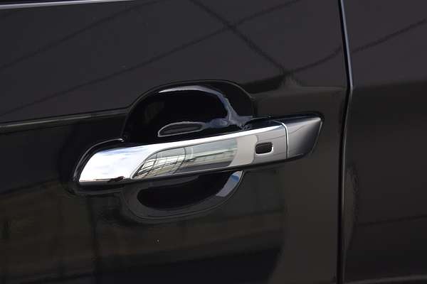 2024 Mazda BT-50 XTR TF 4X4
