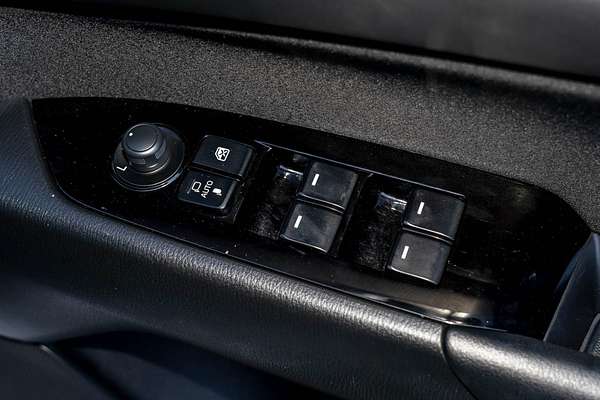 2023 Mazda CX-8 G25 Sport KG Series