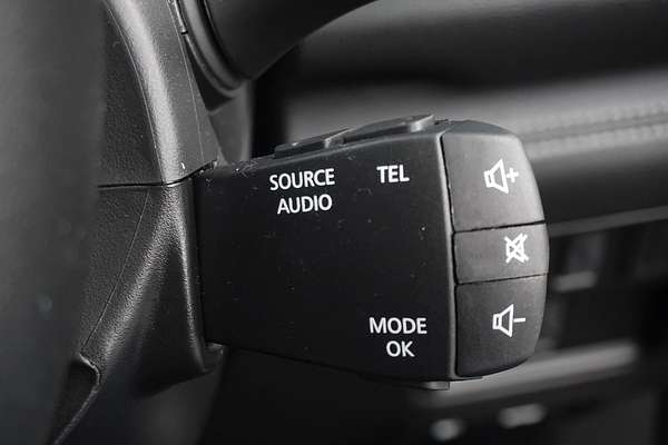 2021 Renault Koleos Intens HZG