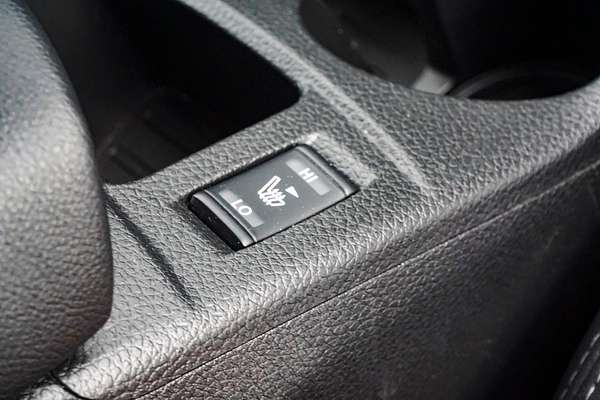 2019 Nissan QASHQAI ST-L J11 Series 2