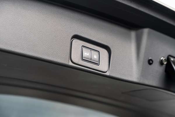 2024 Nissan X-TRAIL Ti-L e-POWER T33