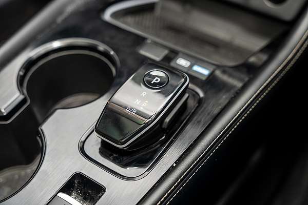 2024 Nissan X-TRAIL Ti-L e-POWER T33