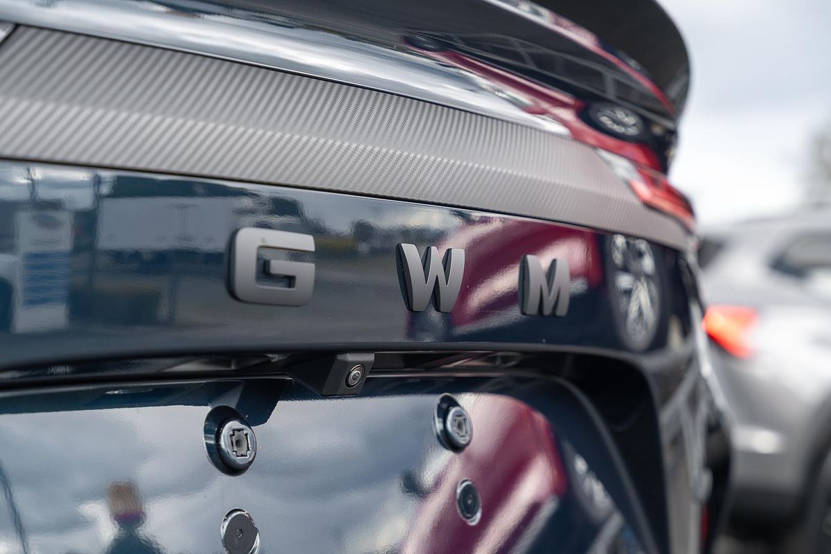 2025 GWM Haval H6GT Ultra B03