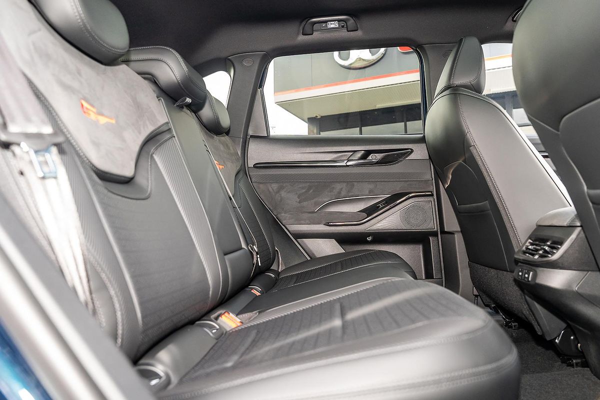 2025 GWM Haval H6GT Ultra B03