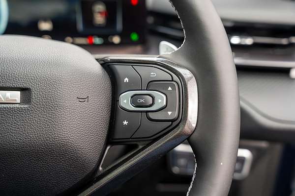 2025 GWM Haval H6GT Ultra B03