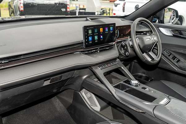 2025 GWM Haval H6GT Ultra B03
