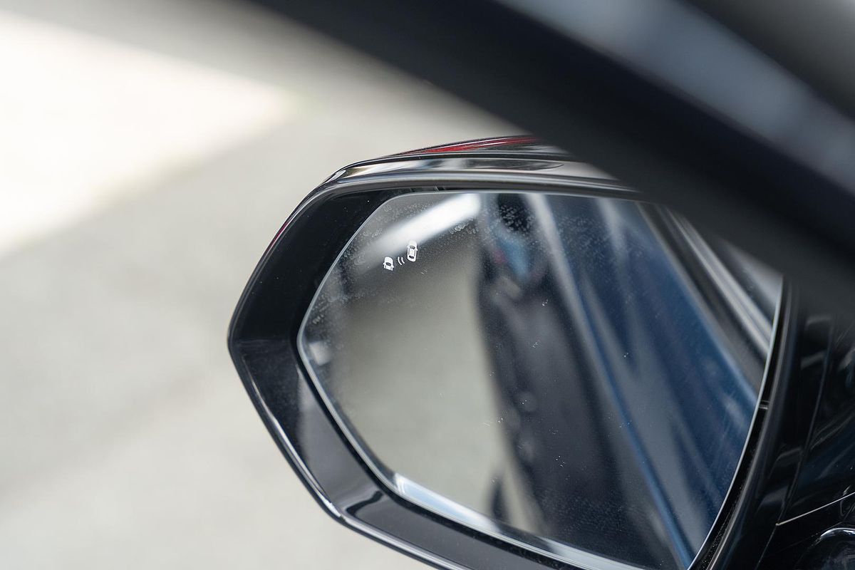 2025 GWM Haval H6GT Ultra B03