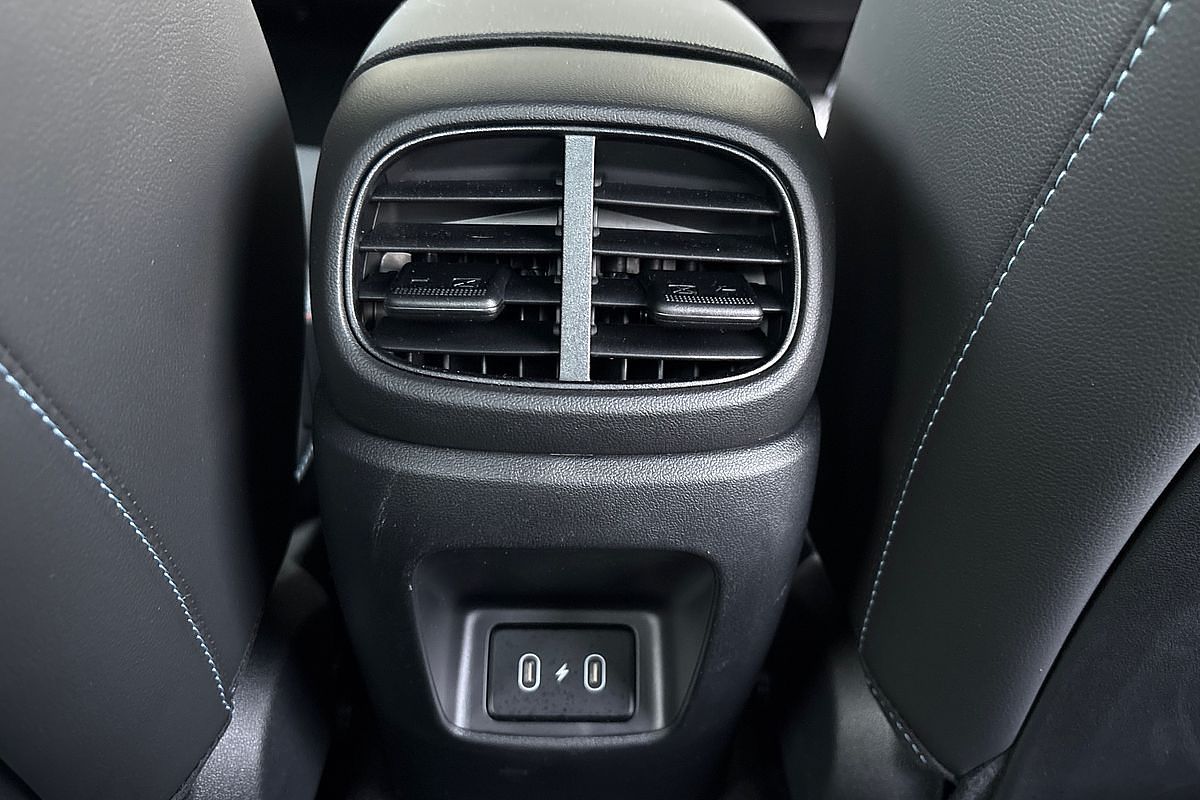 2025 Hyundai i30 N Premium CN7.V2