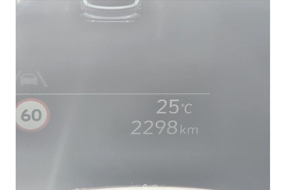 2024 Hyundai Kona SX2.V2