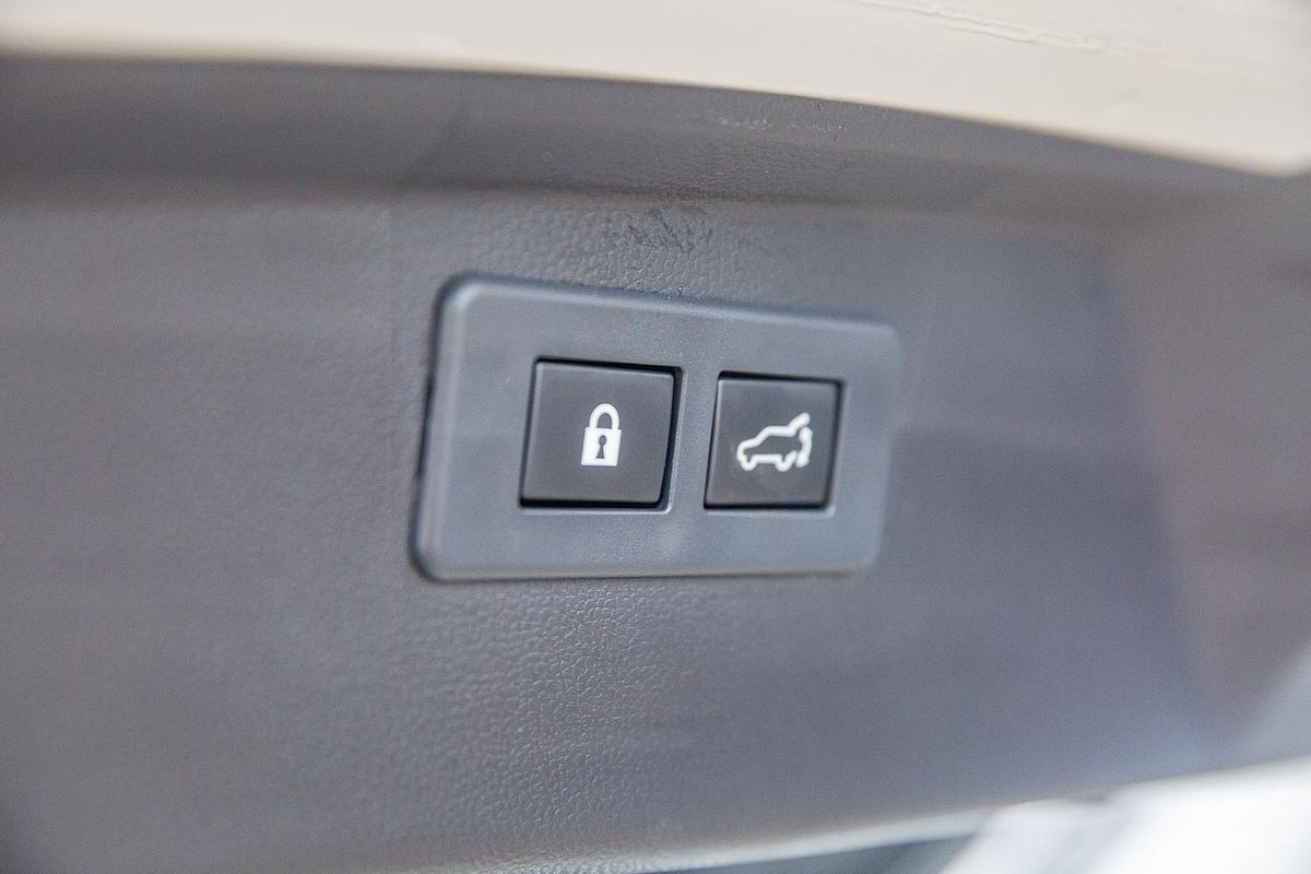 2021 Subaru Outback AWD Sport 6GEN