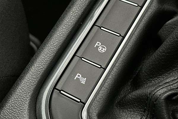 2023 Volkswagen Tiguan 110TSI Life Allspace 5N