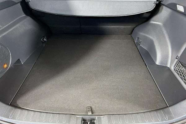 2024 Toyota RAV4 Cruiser AXAH54R