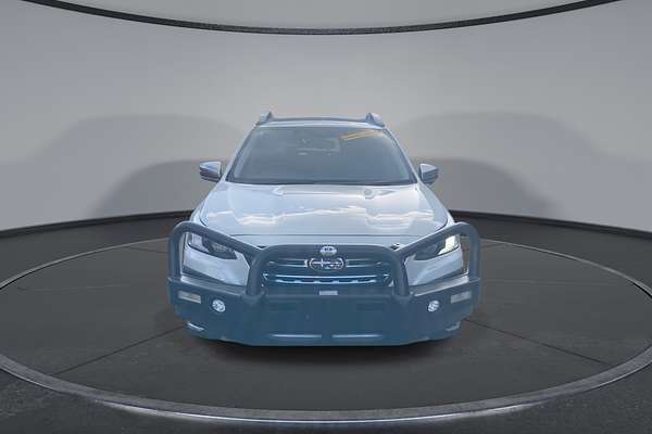 2023 Subaru Outback AWD Touring 6GEN