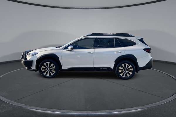 2023 Subaru Outback AWD Touring 6GEN