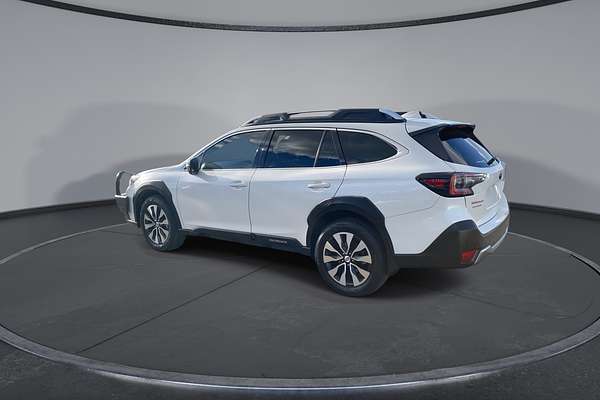 2023 Subaru Outback AWD Touring 6GEN