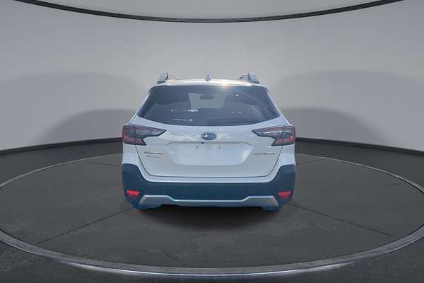 2023 Subaru Outback AWD Touring 6GEN
