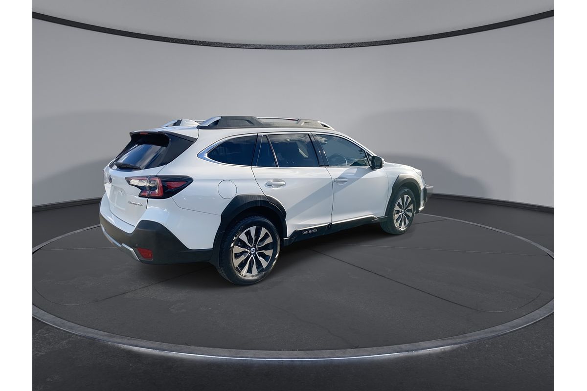 2023 Subaru Outback AWD Touring 6GEN