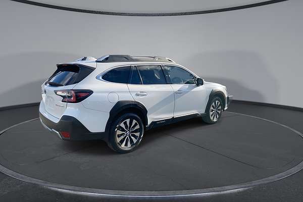 2023 Subaru Outback AWD Touring 6GEN