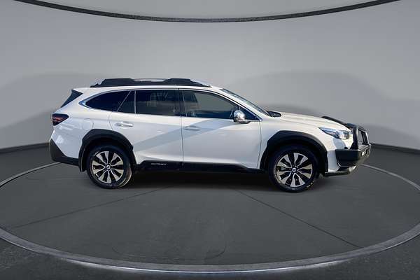 2023 Subaru Outback AWD Touring 6GEN