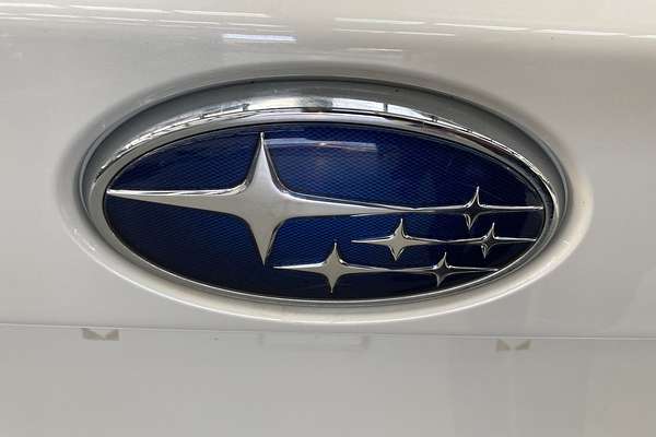 2023 Subaru Outback AWD Touring 6GEN