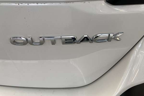 2023 Subaru Outback AWD Touring 6GEN