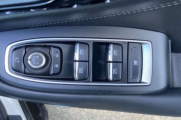 2023 Subaru Outback AWD Touring 6GEN