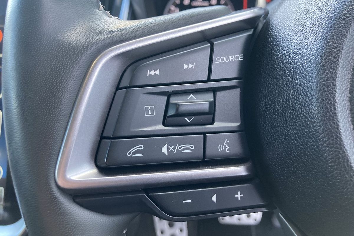 2023 Subaru Outback AWD Touring 6GEN
